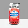 Precio de celebrex 100 mg c